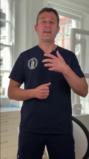 What Causes the Mouth to Become Dry?