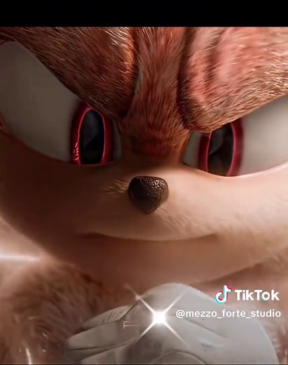 Mezzo forte studio (@mezzo_forte_studio)’s videos with Tak kan Kembali - Mezzo forte studio