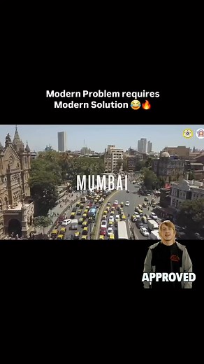 520K views · 10K reactions | I want this in my city. 朗 #fblifestyle | Stories & Secrets PH | Facebook