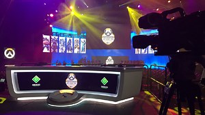 Call of Duty | Local pro-gamer hoping to regain top spot