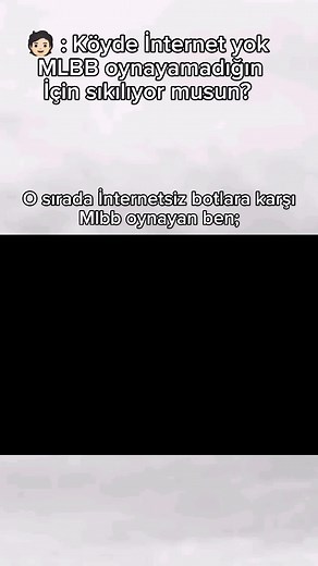 Mobile Legends Edit: Öğrenme Sürecim ve Tasarımlarım