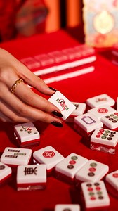 A GOOD ADDITION: 🀄 Elevate your Lunar New Year ritual with a limited-edition keepsake designed with Drea Chong of Good Addition ! Made to be cherished, displayed, and brought out year after year. Available from 23 Jan. Limited stocks only. | iShopChangi