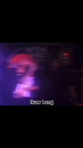 Old concert Skusta Clee - ikaw lang | LOCAL RAP