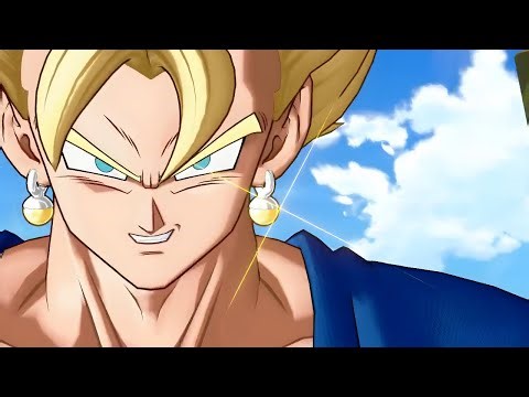 SQUADRA GRIND STREAM TO PREP FOR SUPER VEGITO