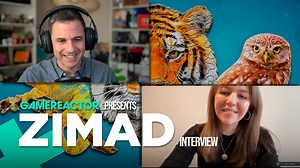 ZiMAD: Magic Jigsaw Puzzles ist nicht nur ein Puzzlespiel, "es ist eine Plattform, um Stress abzubauen und sich zu verbinden".