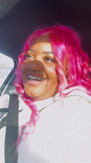 Amazon Honey (@tastethathoney)’s videos with original sound - Amazon Honey