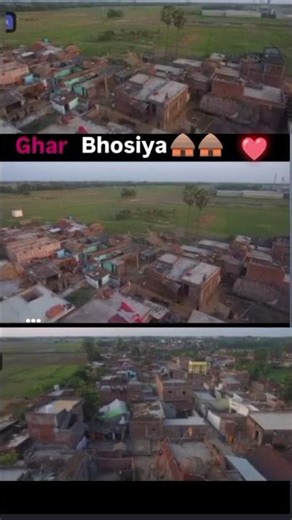 bus Teri dhumdham Hai 🛖🛖