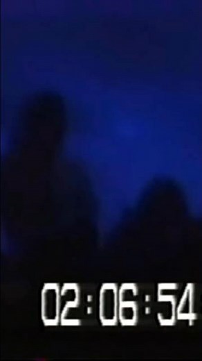 Nirvana - Breed (Live in London 1991)