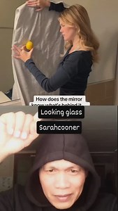 Tips & ideas #lifehacks #tips #tricks #ideas #remixreels #tuburanvloggers . . . . . . Video Credit - goes to respective owner's DM me for video credit I'll remove Disclaimer: No Copyright Infringement Intended Email: tuburan_c@yahoo.com (Contact) us to fix/remove Follow for more! @tuburanvloggers | Tuburan Vloggers