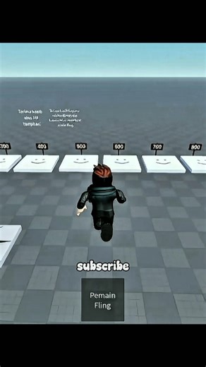 hacking roblox #roblox #trending #shorts