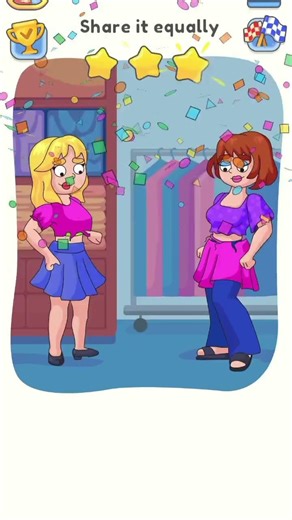 DOP 5 game Level 311|very Hard level#shortvideo#youtubeshorts#gaming#gaming#games#shortvideo