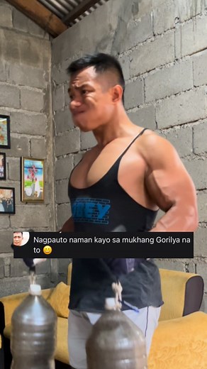 241K views · 3.5K reactions | Ay perpekto sorry sorry. | William Aguilar | Facebook