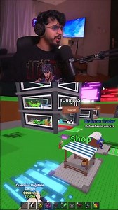 💵 roblox steal a brainrot الريبيرث ال15 😍