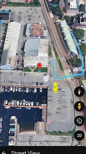 Google earth game challenge 34 #shorts