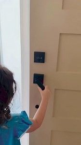 This safety lock is a must have for families with toddlers! 12 times stronger than a normal deadbolt, this reinforcement lock takes minutes to install and creates home security for the whole family! #amazonfinds #amazondeals #amazonmusthaves #momhack #dailydeal #momofgirls🎀🎀 #over30style #amazonfashion #amazonprime #amazonseller #momlife | Clean Everything