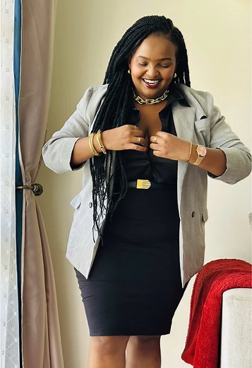 nicca.cyrus on TikTok