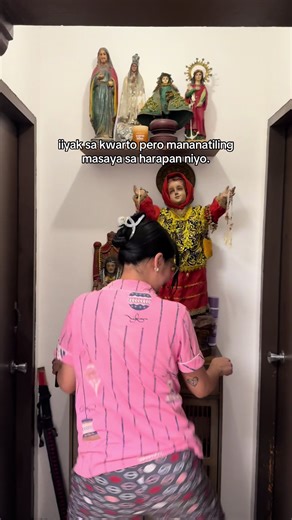 Clang Suarez | Miss .5 (@clangsuarez)’s videos with original sound - ric