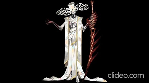 Waiting really patiently to get that new Ring Hong Lu.Here's a video of Callisto with the macha ninja / Male-Ruby Voice. #LimbusCompany #Limbus_Company #lcb6