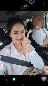 1.6K views · 21 reactions | “夫妻相处之道：互相尊重，感恩相惜。” ✨...