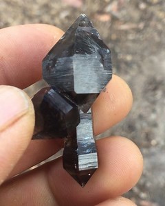 111 reactions · 24 comments | Sitting in front of a warm Campfire ...