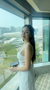 212K views · 17K reactions | Moon River - Cover by Sherrymae Valenzuela️ | Sherrymae Valenzuela | Facebook