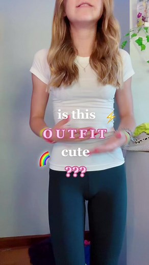 Preppy Back to School Outfit Ideas 2022