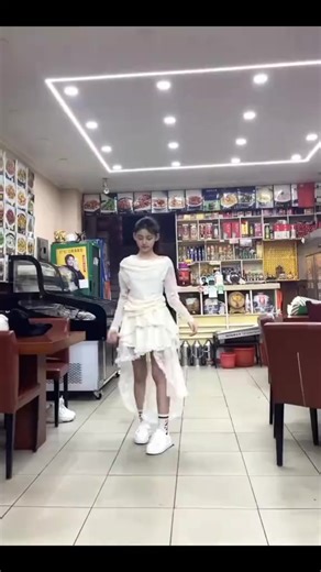 Luijiaxin: The Rising Star of Douyin