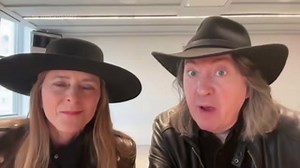 'Becoming Led Zeppelin' unveils origin story