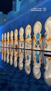 A Vibrant Escape: Discovering the Grand Mosque from Dubai The journey from Dubai to Abu Dhabi is more than just a drive—it’s an experience filled with wonder, beauty, and rich culture. At the heart of Abu Dhabi stands the breathtaking Sheikh Zayed Grand Mosque, an architectural marvel that blends tradition and modernity. Book grand Mosque Abu Dhabi Tour https://www.busrentdubai.ae/grand-mosque-tour-abu-dhabi/ Setting Off on an Exciting Journey Your adventure begins in Dubai, where you hop onto a