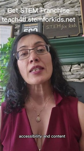 Dialing Up the Future of the Internet! Today in STEM History