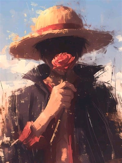 Top Left-Handed Player in Ranked Game POV