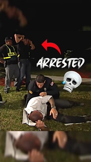 Triple H Got Arrested 🔥 After Destroying Randy Ortan In His Home #edit