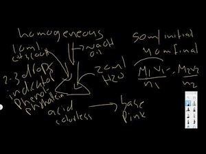 EXP 2 Sampling and Statistical Treatment of Data