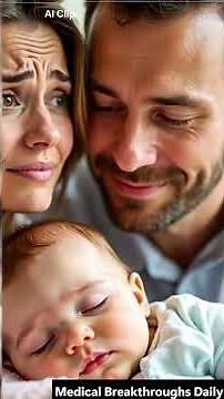 Why Circumcision Rates Are Dropping in the U.S. | Real Reason Behind the Shift! #medical #shorts