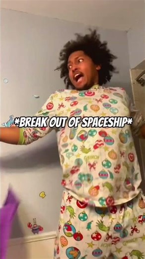 Gohan vs Raditz Ft. Piccolo (Dragon Ball Z) #nerdzlife