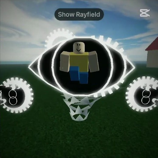 Oculus script #roblox #scripting #hacker #robloxedit #oculus