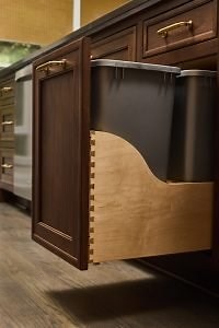 A Guide to Kitchen Cabinet Materials: Pros and Cons | ACo