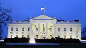 8 US Presidents You Didn’t Know Were Musicians | WFMT