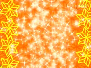 Team.Umizoomi.S04E07.Stolen.Lunches.WEBRip.x264