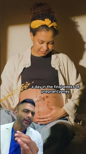 Does raspberry tea leaves induce labour ?