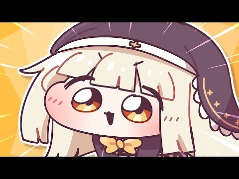 speaki cuayo~ !