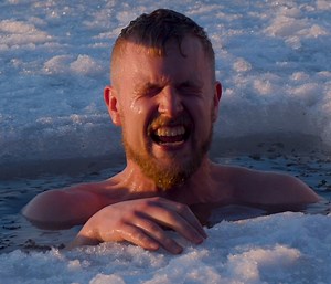 52K views · 95 reactions | The best thing about this is that after 5...