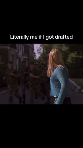 🇺🇸🦅 #america #womensdraft #cadetkelly #fyp #foryoupage #foryou #hilaryduff