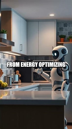 From Hype to Habit How Everyday Tech Gets Real