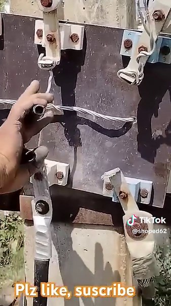 Essential Fuse Wiring Tips for Electricians