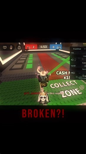 Steal a brainrot Lagger Speed OP Duels script #roblox #stealabrainrot #script #lagger