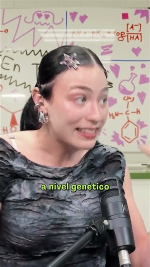 What are fungi? Plants or animals?
