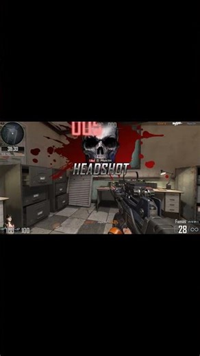 SA2 | Damn, I love this physics. - #sa #sa2 #saz