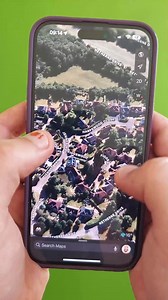 10K reactions · 351 shares | Aplicación de GPS n.º 1  | Radar Maps | Facebook