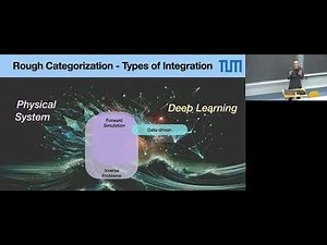 ADL4P , Lecture 01 , Introduction